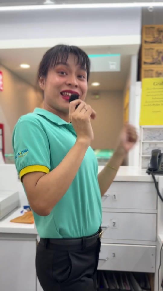 TikTok video thumbnail by meenarak5169