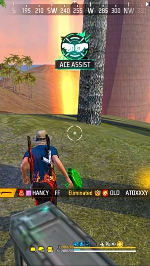 TikTok video thumbnail by bonexyyy_exe