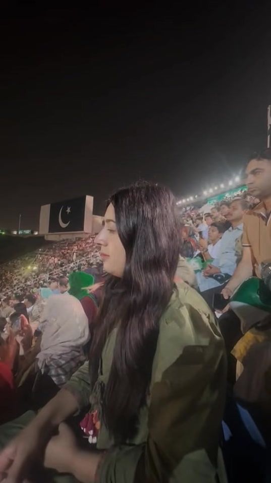 TikTok video thumbnail by hellokirankhan