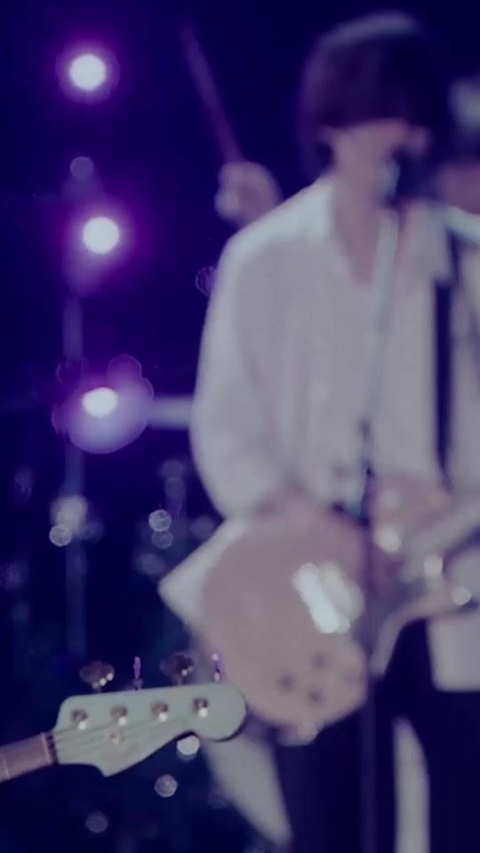 TikTok video thumbnail by boc_official_