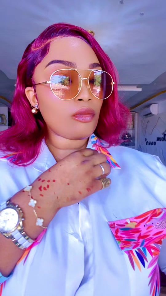 TikTok video thumbnail by asschoco96