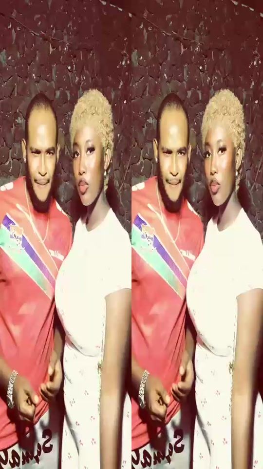 TikTok video thumbnail by bbyjarrai