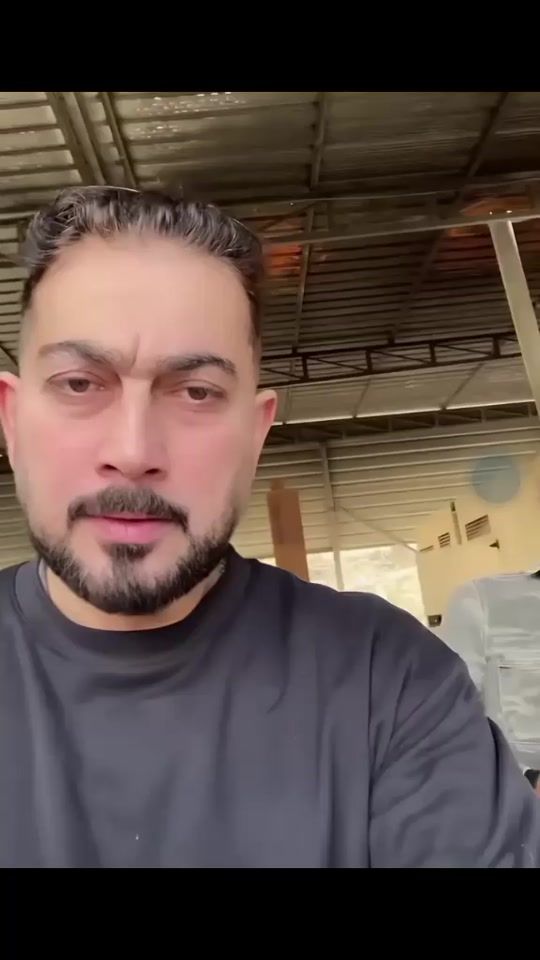 TikTok video thumbnail by h_7d_2