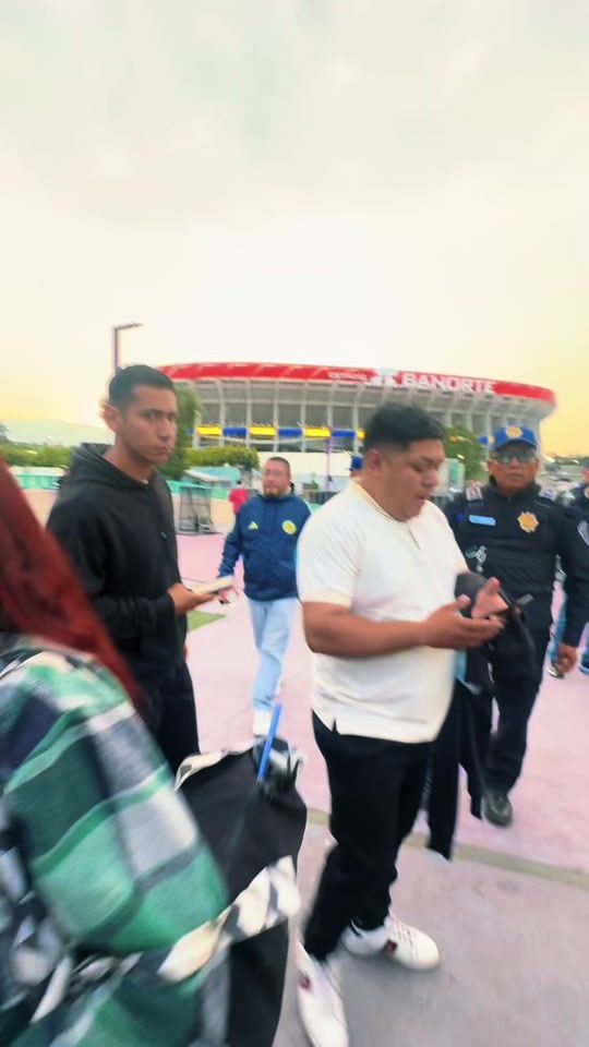 TikTok video thumbnail by lalo_peragol