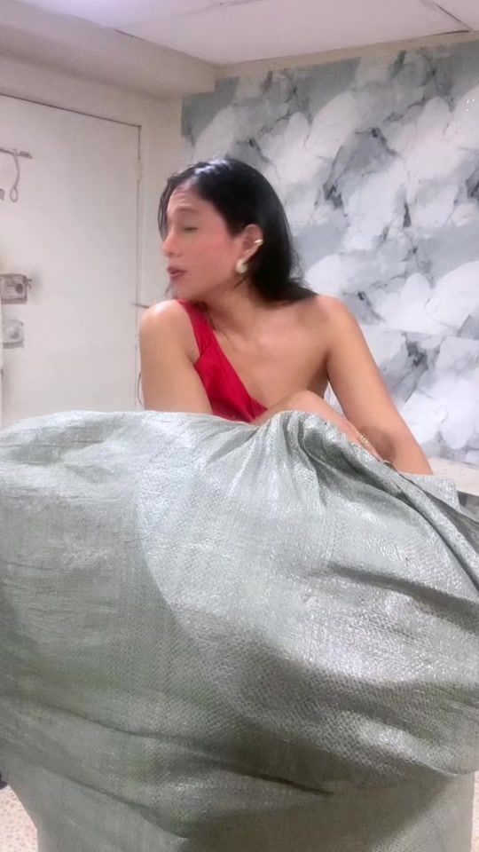 TikTok video thumbnail by dunamisbebes