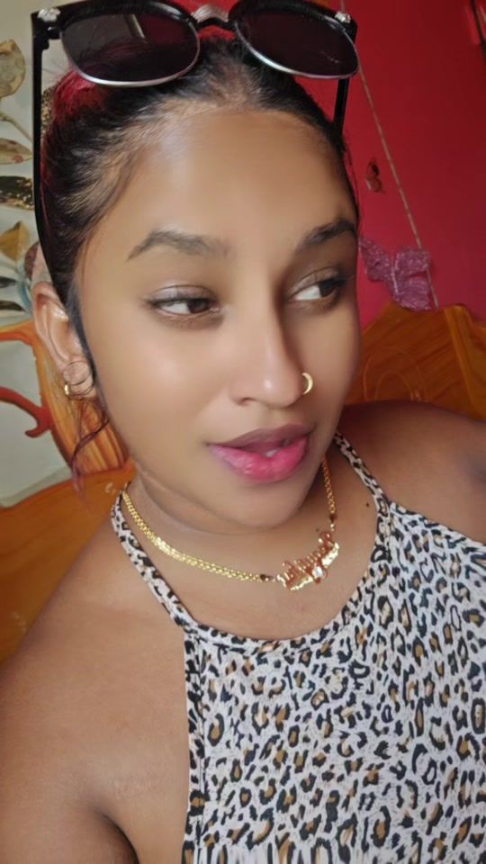 TikTok video thumbnail by crystalcrush24