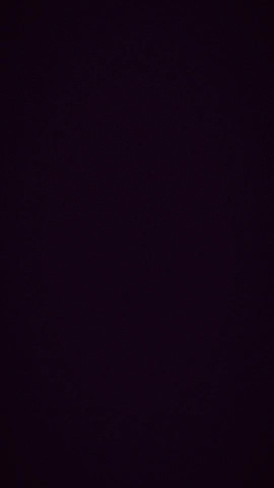TikTok video thumbnail by dish.fx