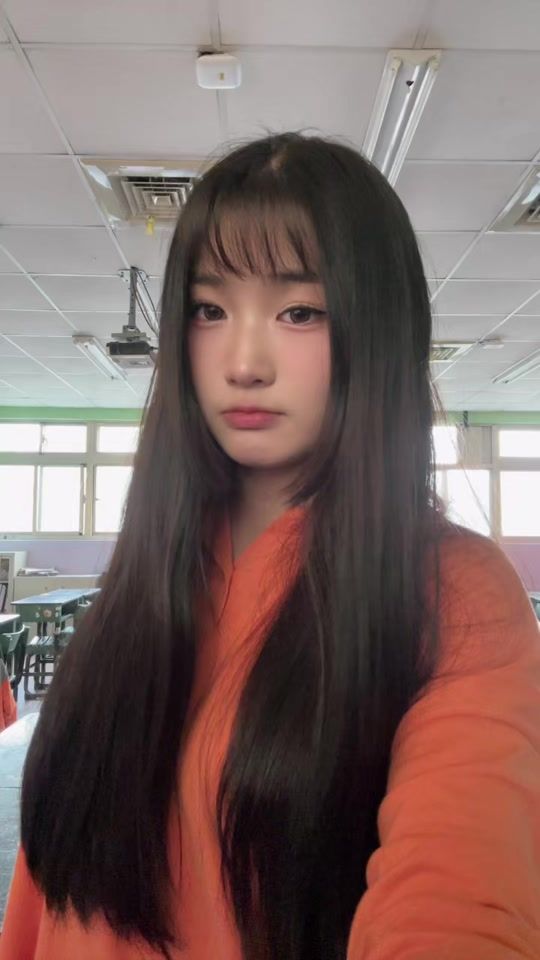 TikTok video thumbnail by ycyc._.0817