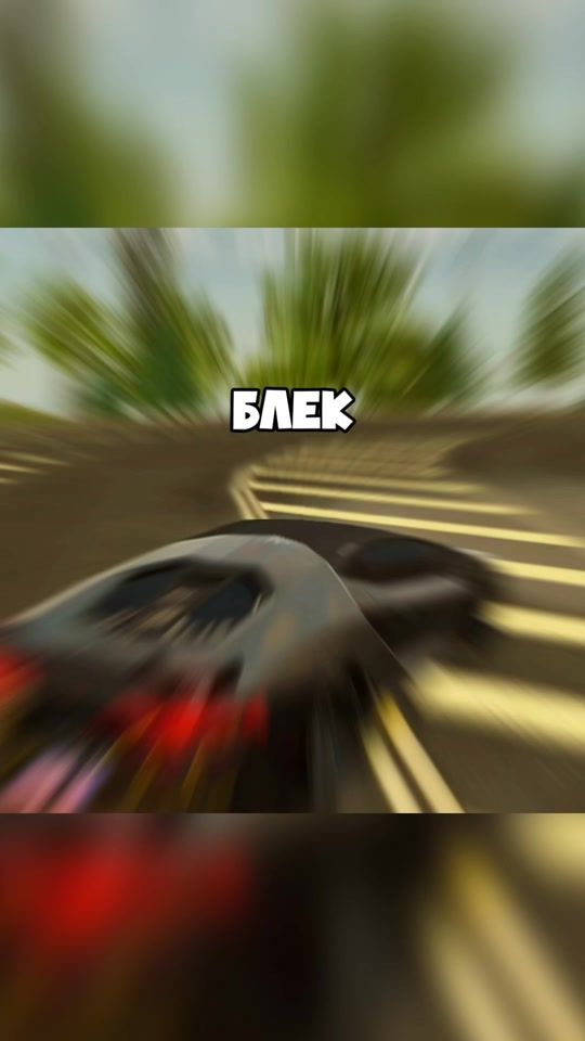 TikTok video thumbnail by bobychev