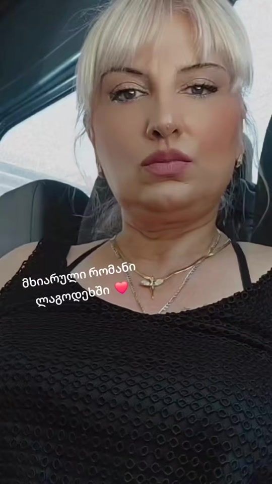 TikTok video thumbnail by barbare777laleh