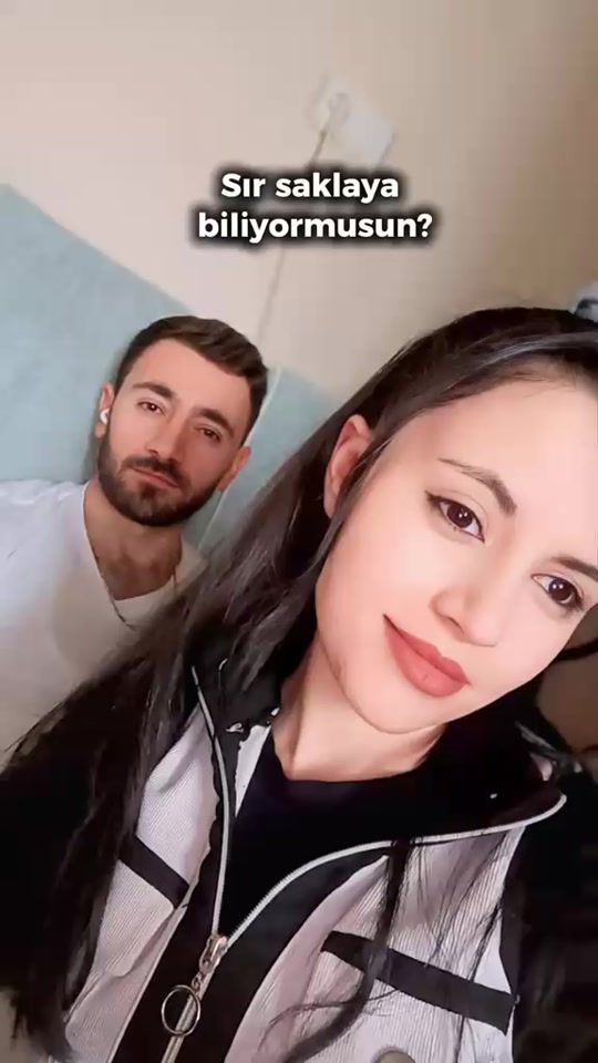 TikTok video thumbnail by ber1v4n._