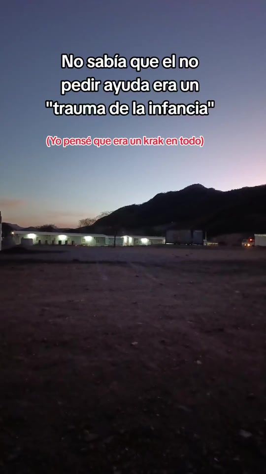 TikTok video thumbnail by antonio_sanchez.96