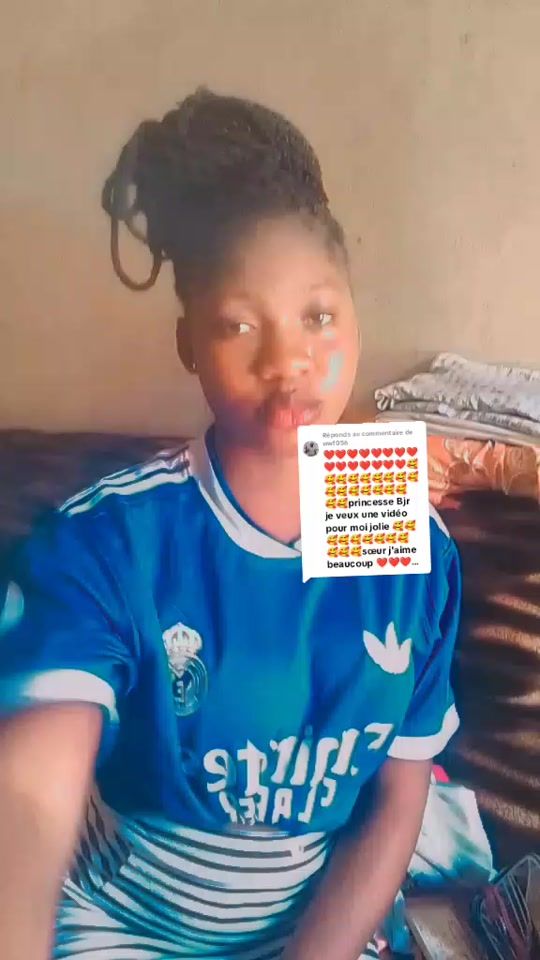 TikTok video thumbnail by claudineye7
