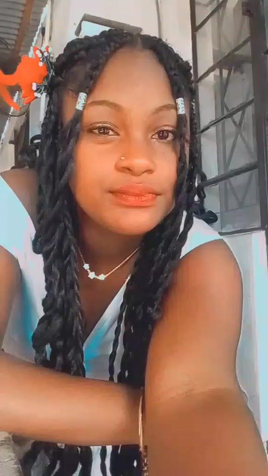 TikTok video thumbnail by elsa.henri7