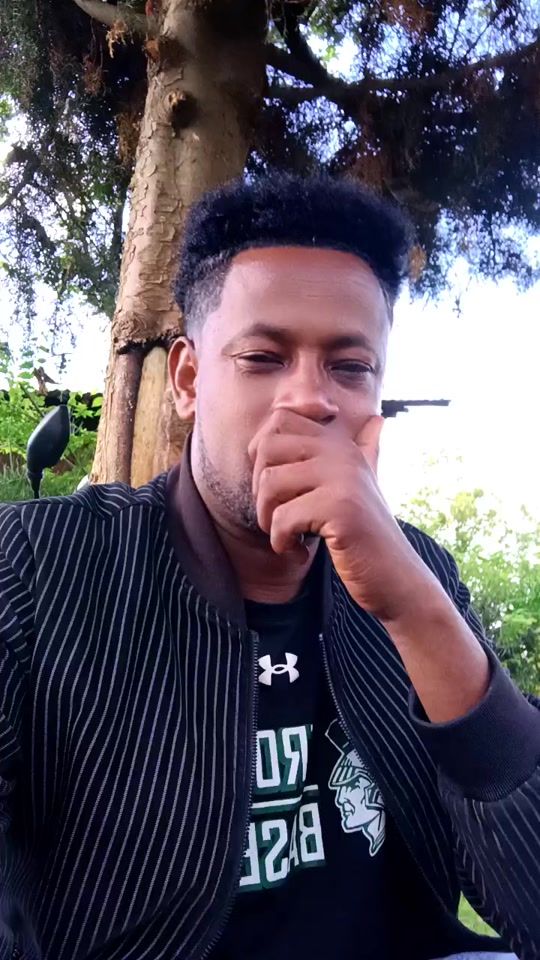 TikTok video thumbnail by singersamuel0