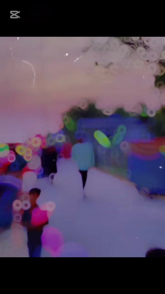 TikTok video thumbnail by samirisback082