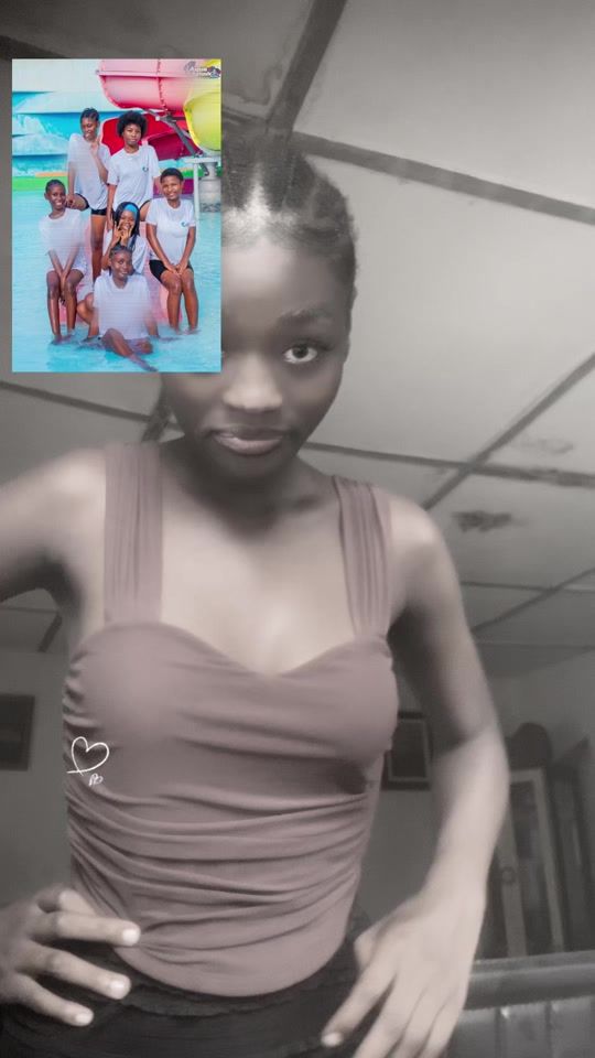 TikTok video thumbnail by mere.chouga