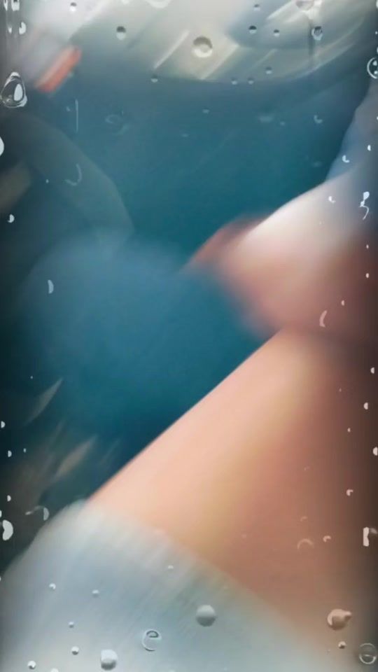 TikTok video thumbnail by shawng5