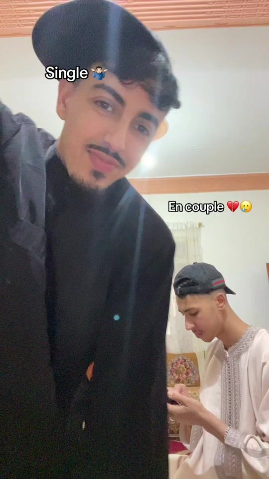 TikTok video thumbnail by si_brahim88