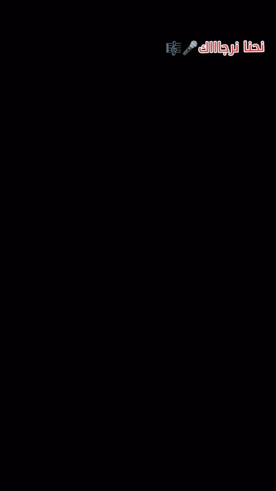 TikTok video thumbnail by tmt.new