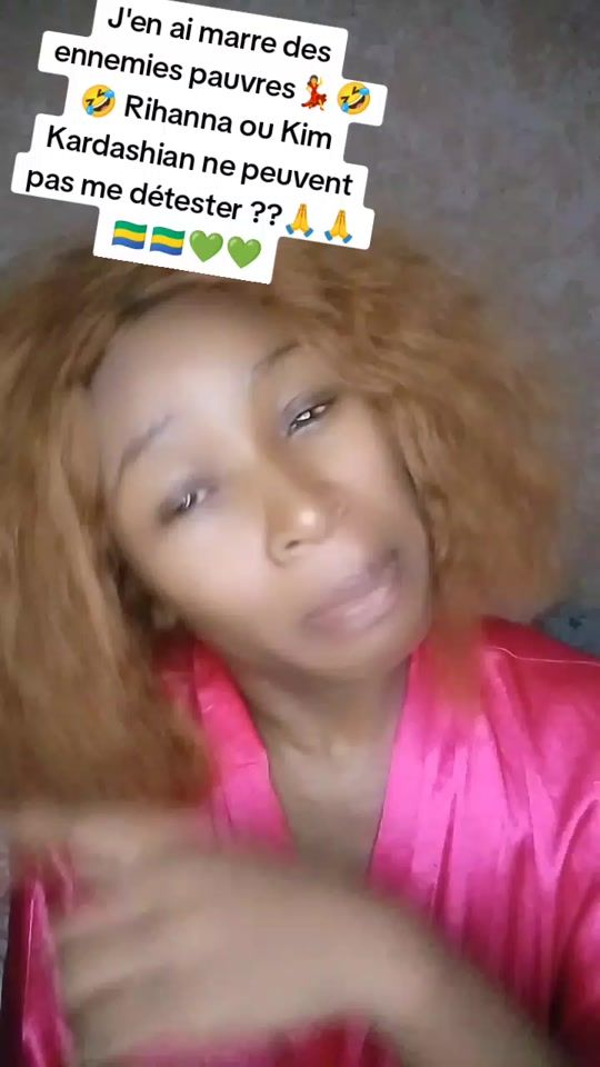 TikTok video thumbnail by idajecvance