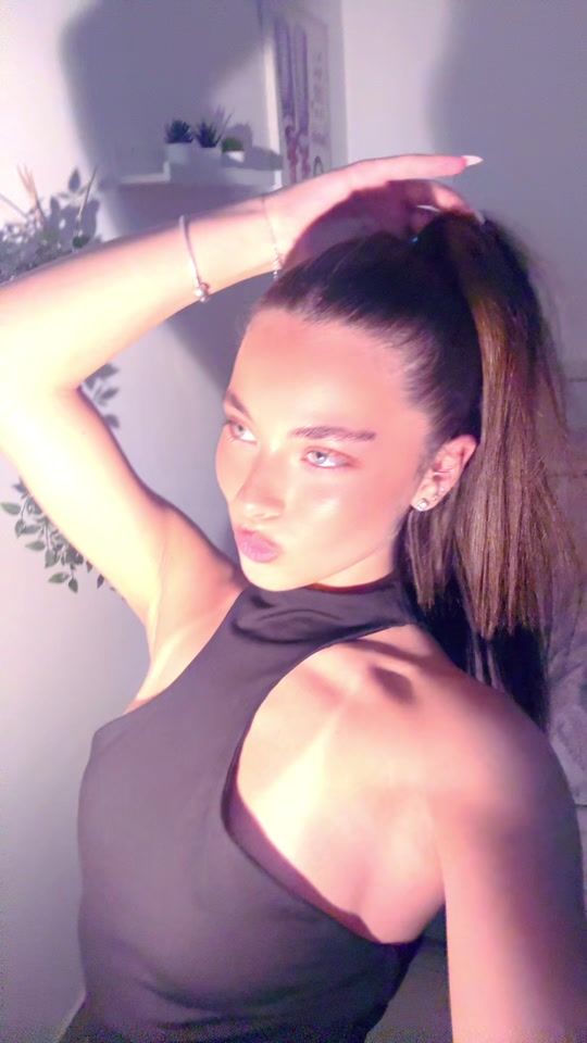 TikTok video thumbnail by liel_balulu