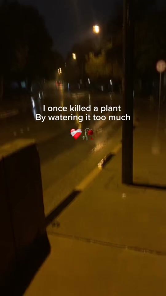 TikTok video thumbnail by ____myfeelingsdead01