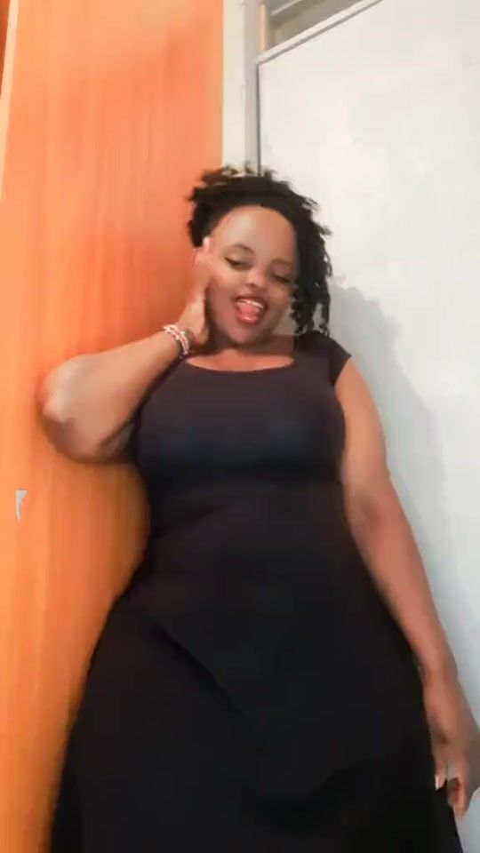 TikTok video thumbnail by kawira_ke
