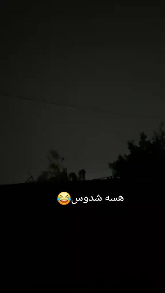 TikTok video thumbnail by km0ly_