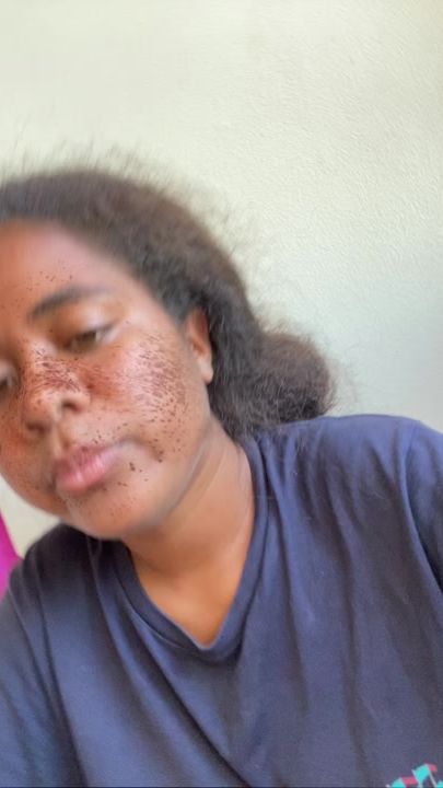TikTok video thumbnail by knkyjle.06
