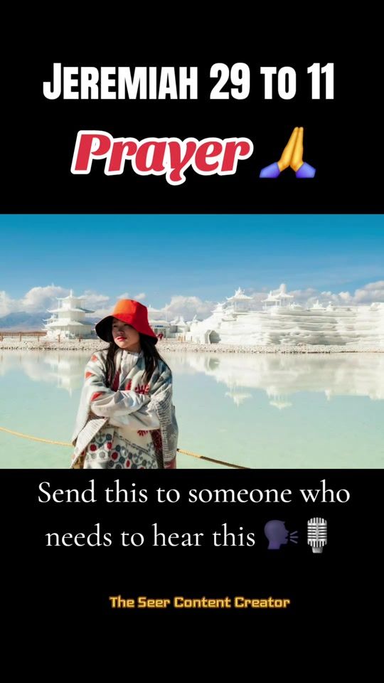TikTok video thumbnail by the.seercontent.c