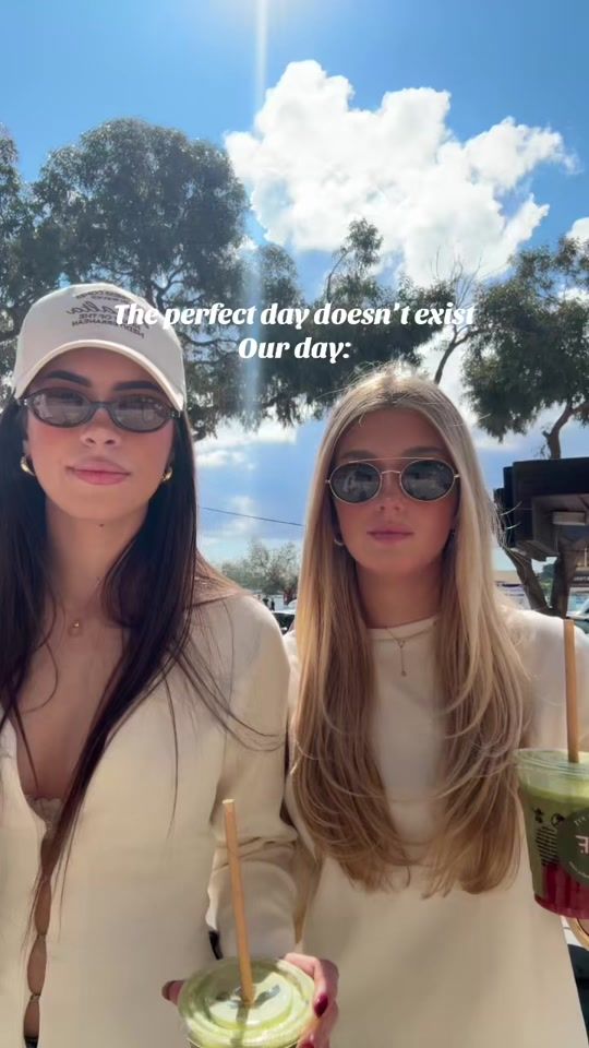 TikTok video thumbnail by teodoraaleksiic