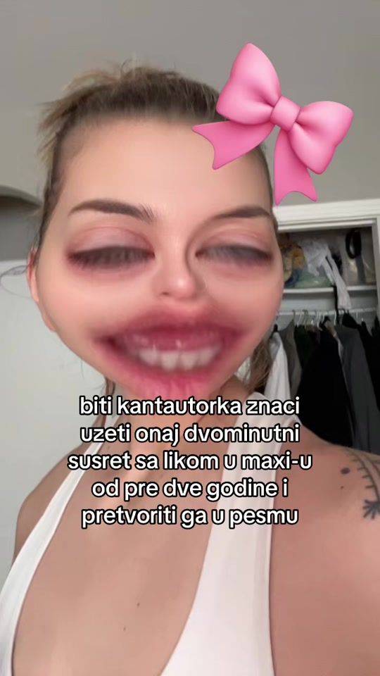 TikTok video thumbnail by enazla