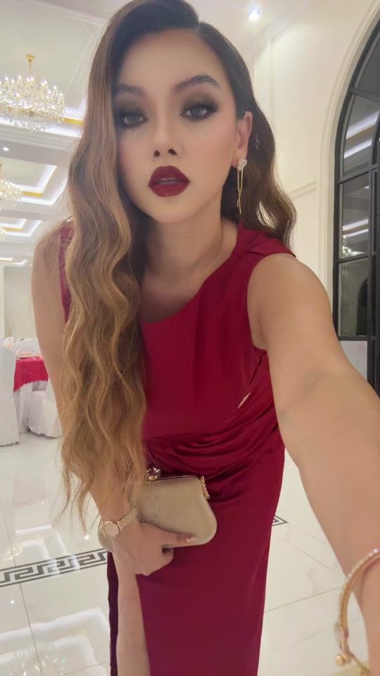 TikTok video thumbnail by preeyarana8