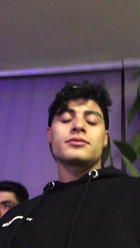 TikTok video thumbnail by loiiali