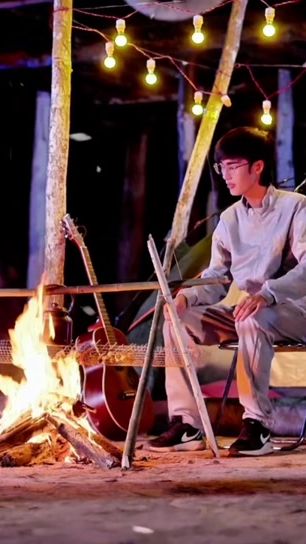 TikTok video thumbnail by annm_tt_official