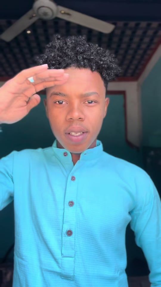 TikTok video thumbnail by gaid...7