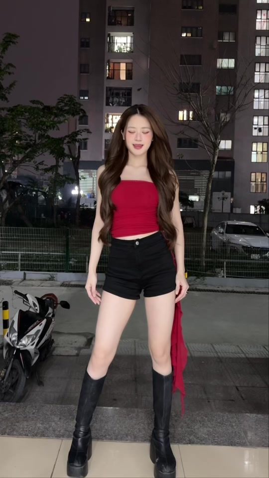 TikTok video thumbnail by haiha155
