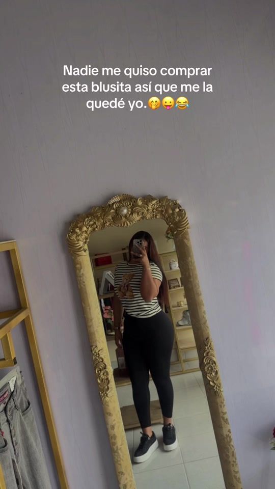 TikTok video thumbnail by siemprebella_502