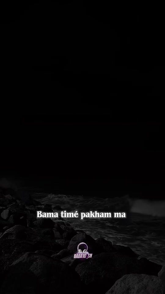 TikTok video thumbnail by baba10_sn