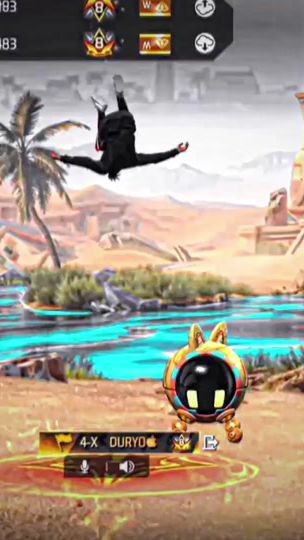 TikTok video thumbnail by duryogaming1