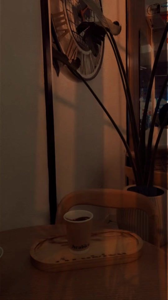 TikTok video thumbnail by elsayedahmeds