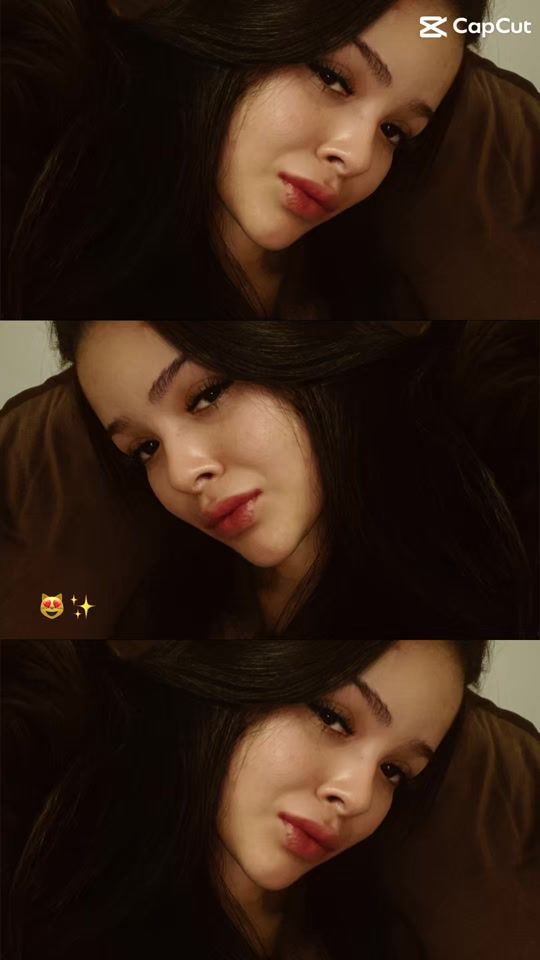 TikTok video thumbnail by stella.nails1