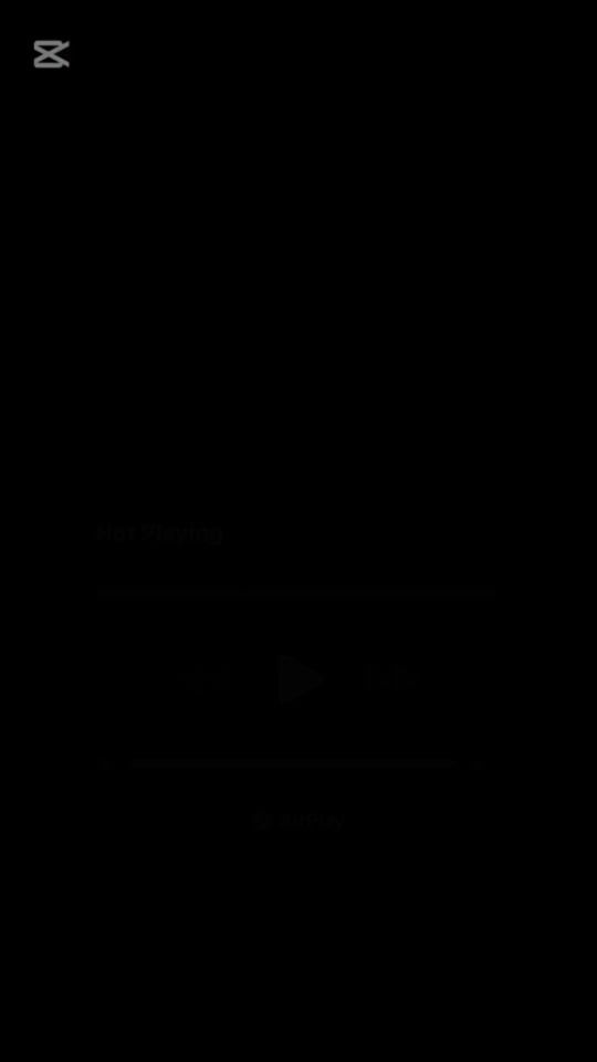 TikTok video thumbnail by loney_loozer