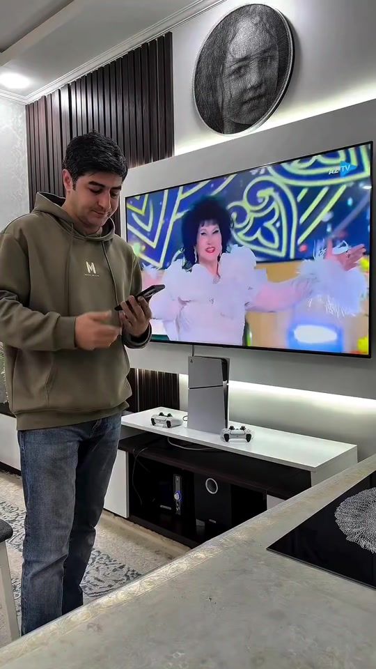 TikTok video thumbnail by kingg__86