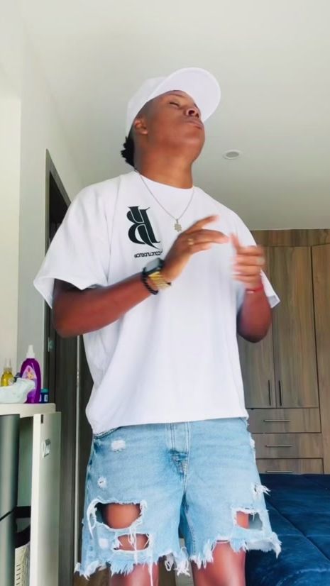 TikTok video thumbnail by bryandejesus09