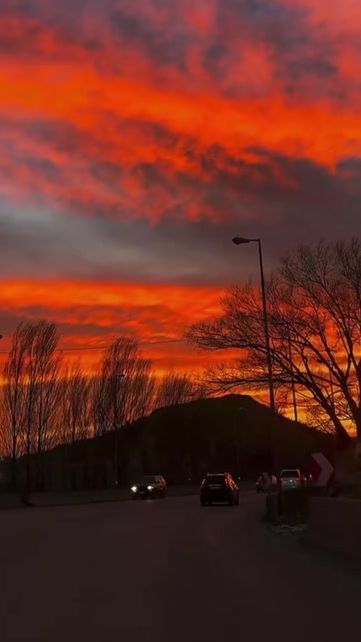 TikTok video thumbnail by sunshine_all_days