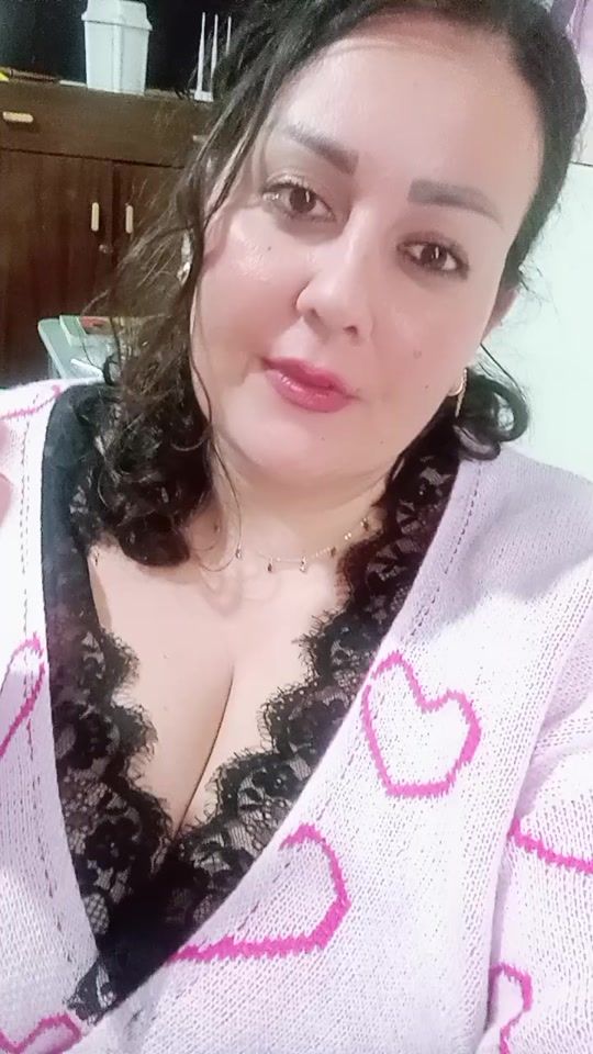 TikTok video thumbnail by barrouna31