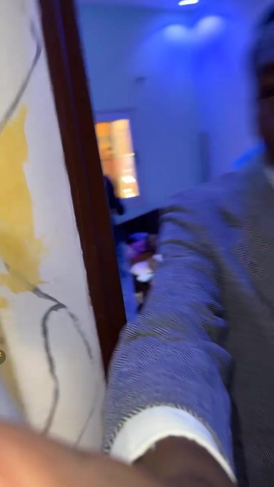 TikTok video thumbnail by yascool_off_
