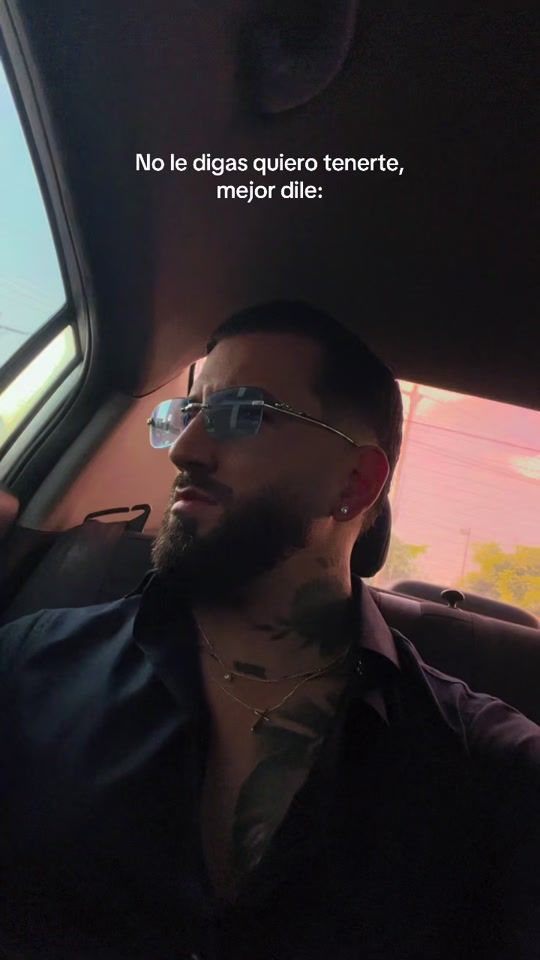 TikTok video thumbnail by michaelmazuera